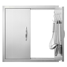 Vevor bbq access for sale  Deal