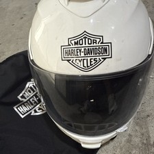 Harley davidson h24 for sale  Hialeah