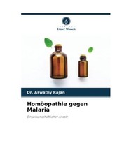 Homöopathie malaria wissensch gebraucht kaufen Homöopathie malaria wissensch gebraucht kaufen  Trebbin