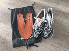 Adidas predator absolute gebraucht kaufen  München