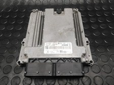 Jaguar type 5.0 for sale  SOUTHAMPTON