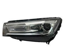 Xenon hid headlight for sale  USA