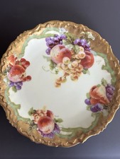 Haviland limoges antique for sale  Federal Way