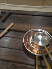 Copper clad brass for sale  Las Cruces