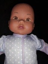 Baby doll emily for sale  BROXBOURNE