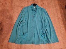Sweatjacke strickjacke xxl gebraucht kaufen Sweatjacke strickjacke xxl gebraucht kaufen  Auetal