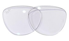 Ray ban rw4009 for sale  Allen