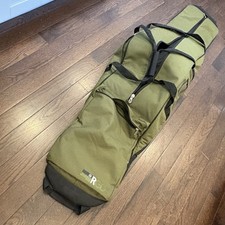 Ride snowboard travel for sale  Milford