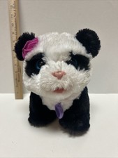 Furreal friends pom for sale Furreal friends pom for sale  Beckley