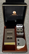 franzus 1600 for sale franzus 1600 for sale Palm Springs