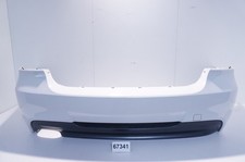 Bmw 3er e90 gebraucht kaufen  Uffenheim