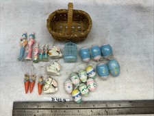 Lot mini easter for sale  Fairview Heights