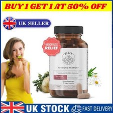 Hormone harmony balanced for sale  UK