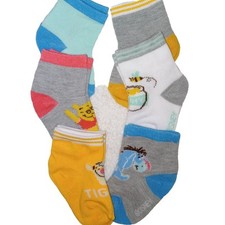 Disney winnie pooh for sale  Eugene