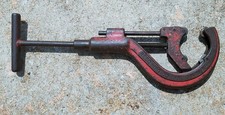 Vintage reed mfg. for sale  Hershey