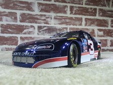 Dale earnhardt delco for sale  Auburn