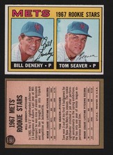 tom seaver rookie card for sale tom seaver rookie card for sale Los Angeles