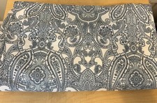 Ikea blue white for sale  Minneapolis