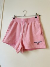 Short rose polo d'occasion  Paris-