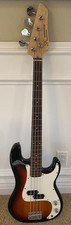 Vintage series custom for sale  San Jose