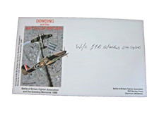 warrant officer for sale warrant officer for sale SHEFFIELD