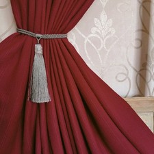 Vintage red door for sale  CHESTERFIELD