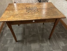 Antique pine kitchen for sale  Hartford