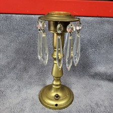 Vintage handmade brass for sale  New Haven