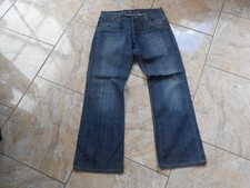 Maverick devon jeans gebraucht kaufen  Hameln