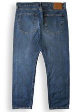 Vintage levi 501 for sale  OLDBURY