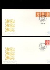 stamp fdc for sale stamp fdc for sale LONDON