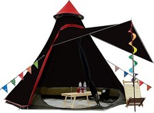 tipi for sale  SALFORD