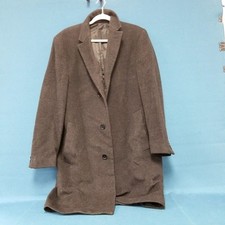 Calvin klein dark for sale  Fort Wayne
