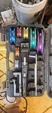 Blackmax tube bender for sale  New Castle