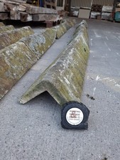 Reclaimed batch york for sale  OSWESTRY