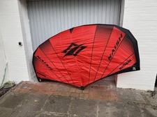 Naish marador s26 gebraucht kaufen  Scharbeutz