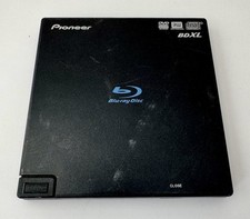 Pioneer bdr xd05t gebraucht kaufen  Frankfurt am Main