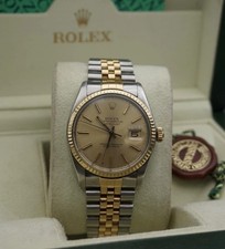 1979 rolex for sale  NOTTINGHAM