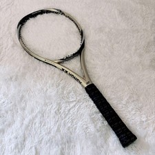 Yonex ezone98 limited d'occasion  Expédié en France