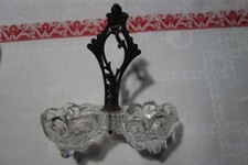 saliere sevres d'occasion saliere sevres d'occasion Taninges