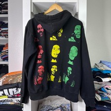 2009 y2k vintage for sale  Las Vegas