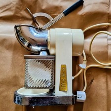 Quick mill tritaghiaccio usato  Monguzzo