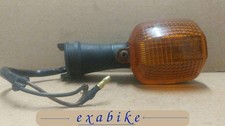 Clignotant gauche yamaha d'occasion  Languidic