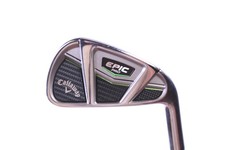 Callaway epic pro for sale  USA