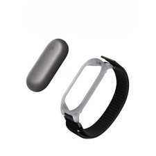 violao fender nylon comprar usado violao fender nylon comprar usado Enviando para Brazil