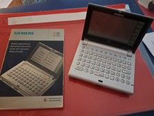 Simens pda rganizer gebraucht kaufen  Offenbach am Main