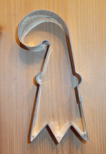 nikolaus xxl gebraucht kaufen nikolaus xxl gebraucht kaufen  Nonnweiler