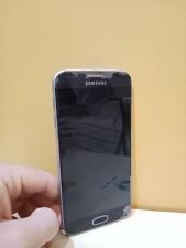 Samsung galaxy non usato  Sinagra