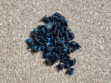 Dell latitude e7250 for sale Dell latitude e7250 for sale  BRADFORD