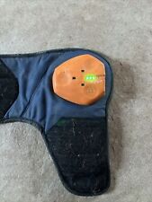 Bemer manschette vom gebraucht kaufen  Niedereschach